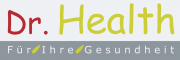 logodrhealthnahrung26022018