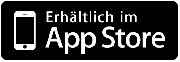 App-Meine-Apotheke-Appstore