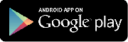 App-Meine-Apotheke-Googleplay